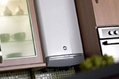 trusted boilers Babbacombe