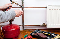 free Babbacombe heating repair quotes