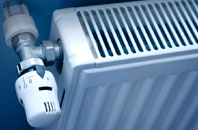free Babbacombe heating quotes